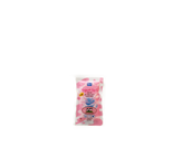 YOKO-532 YOGURT SPA Salt Plus AHA 1.76oz/50g YOKO